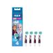 Oral-B Recarga Kids Frozen 4un