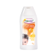 Paranix Regular Shampoo 2 in 1