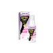 Paranix Extra Forte Spray