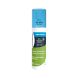 Parasidose Spray Repelente Mosquitos e Carraças 100mL