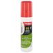 Parasidose Spray Repelente Mosquitos Tropicais 100mL