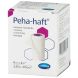 Hartmann Peha-haft Venda elástica cohesiva 6cm x 4m