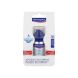 Hansaplast Apósito Transparente en Spray 3,25ml 