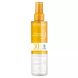 Photoderm Eau Solaire Bronz Spf30 200Ml