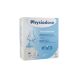 Physiodose Physiodouche Kit Irrigador Nasal