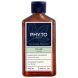 phyto volume shampoo