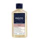 Phyto Color Champô Anti-desvanecimento 250ml