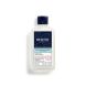 Phyto Anti-irritações shampoo 250ml