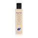 Phytospecific Rich Hydra Shampoo