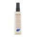 Phytospecific Spray Thermoperfect
