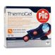 Pic Solution Thermogel Hot and Cold Bag 10x26