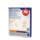 Pic Solution Ligadura Tubular Cotovelo