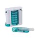 Pilbox 7 