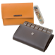 Pilbox Liberty Dispensador semanal de medicamentos