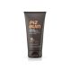 Piz Buin Tan & Protect Loção Solar FPS 15 150ml