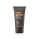 Piz Buin Tan & Protect Loção Solar FPS 30 150ml