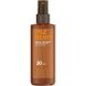 Piz Buin Tan&Protect Óleo Spray Acelerador de Bronzeado SPF30 150ml
