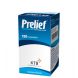 Prelief