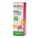 Previpiq Outdoor Roll-on 50ml