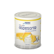 Nestlé Resource Espessante