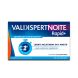 Valdispert Noite Rapid+ Comprimidos Orodispersíveis
