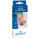 Epitact Epithelium Callus Dressing