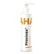 Provivax AHA Shampoo Frequency
