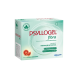 Psyllogel Fibra Saquetas