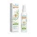 Puressentiel Pure Air Spray With Essential Oils