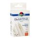 Rede Tubular Dedos master aid elastina 3m