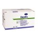 Hartmann Omnifix Elastic Adhesive 15cm x 10m