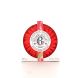 Roger & Gallet Gingembre Rouge Sabonete 