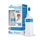 RhinoDouche Irrigador Nasal Adulto + 26 Saquetas