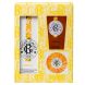 Roger & Gallet Neroli 100mL Summer Set