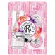 Roger & Gallet Feuille de Thé 100mL Spring Set