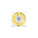 Roger & Gallet Cédrat Sabonete Perfumado 100g