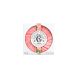 Roger & Gallet Fleur De Figuier Sabonete 100g
