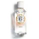 Roger & Gallet Néroli Água Perfumada 100ml