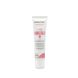 Rosacure Intensive SPF 30