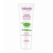 Saforelle Cream 40 ML