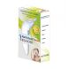 Sangool Narhiclean Electric Nasal Aspirator