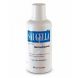 Saugella Dermoliquido 250ml