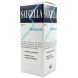 Saugella Idraserum 200ml