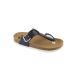 Scholl Boa Vista Kid Azul