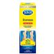 Scholl Creme Calosidades 75ml