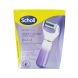 Scholl ExpertCare 2 Em 1 Lima Electrónica Pés