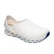 SCHOLL EVOFLEX