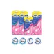 Scholl GelActiv Woman Insoles