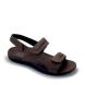 scholl leve 41