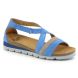 Scholl Nahir Sandal